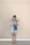 4fd370e1ca2857ecdac718b16a6dfa20
