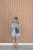 9767ba97678a38d52914dcb59aeaabfc