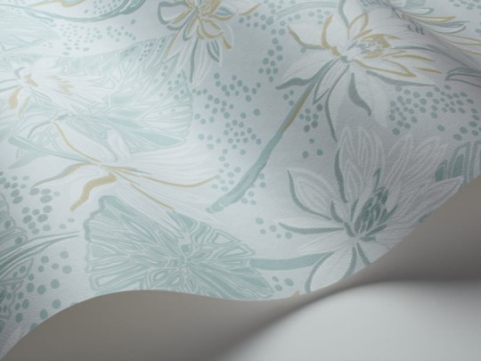 Tapeta Englad & Co Arkiv Nackros 5373