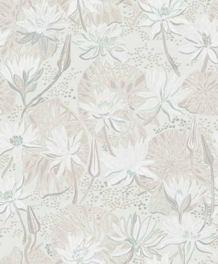 Tapeta Englad & Co Arkiv Nackros 5374