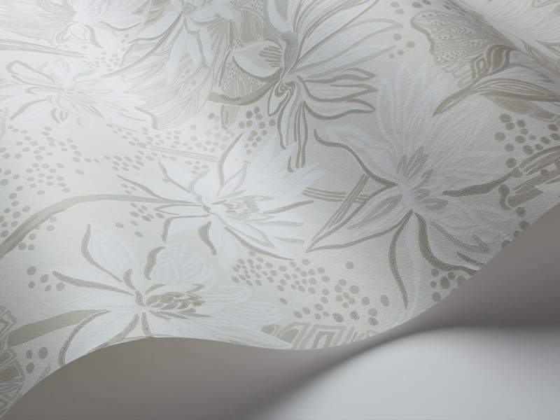 Tapeta Englad & Co Arkiv Nackros 5374