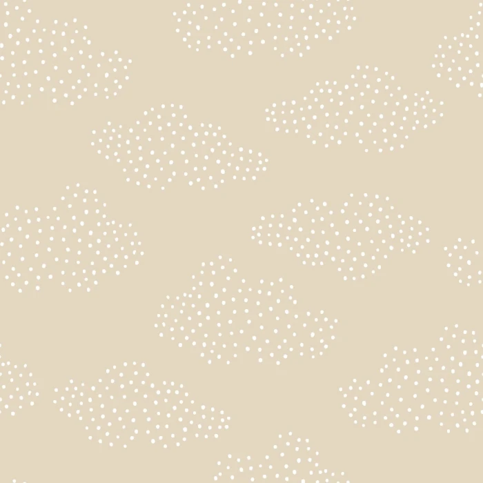 8a2810e69512ad09c1c94b7f0bed3cbf