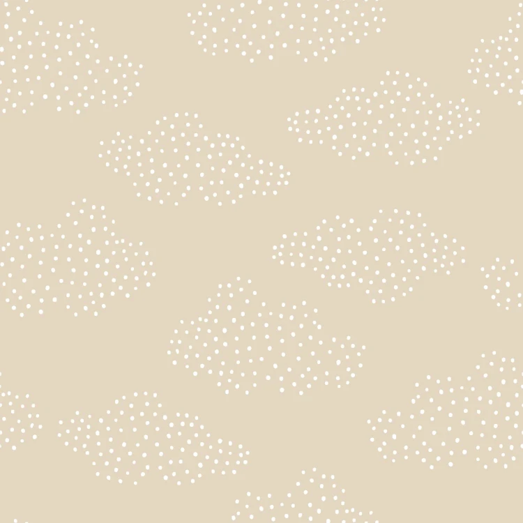 8a2810e69512ad09c1c94b7f0bed3cbf