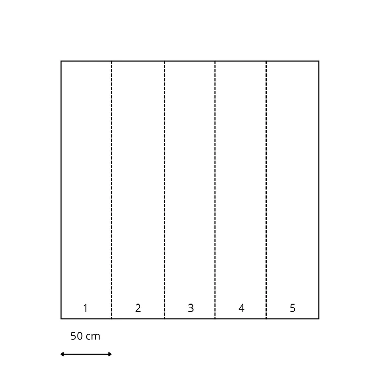 fa5037093fbb83e576ab62092671e9af