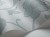 728026b7d467592843fdd1a4550bbf53
