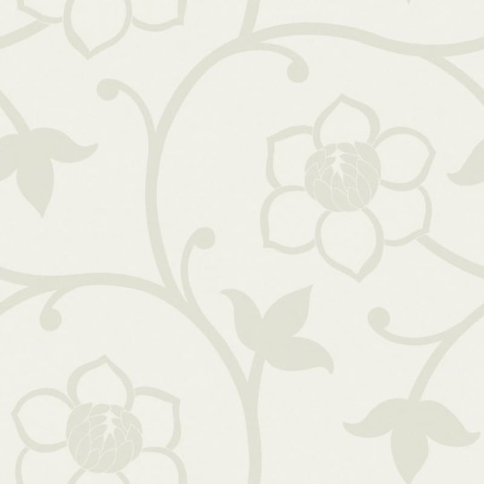 Tapeta Englad & Co Arkiv Clematis 5394