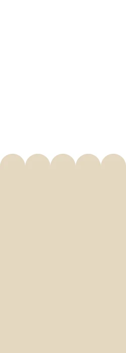 7314510ef84a5c664289e85eb809fcac