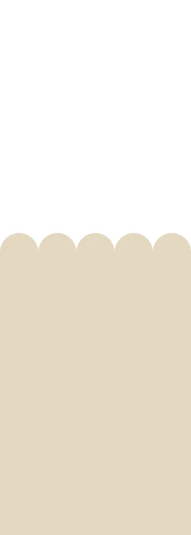 7314510ef84a5c664289e85eb809fcac