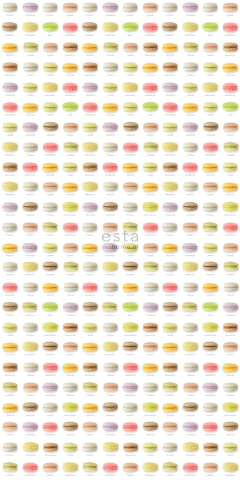 11b2334f30f91fef86209d45a70a6be4
