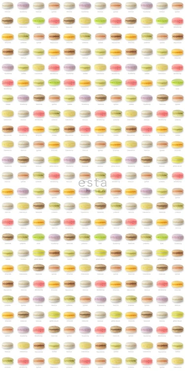 11b2334f30f91fef86209d45a70a6be4