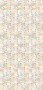 a5e1641d772d174d96d0d812bbfb1e75