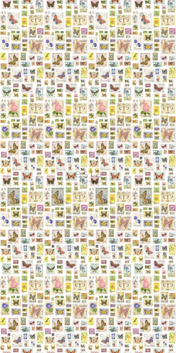 6c701f423f059c409e3deacda19fbc1a