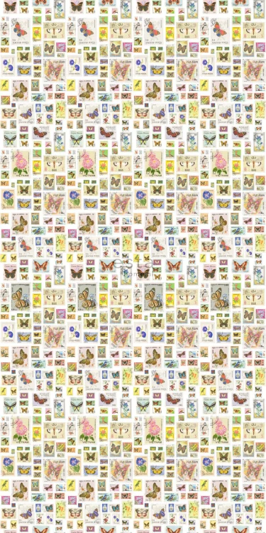 6c701f423f059c409e3deacda19fbc1a