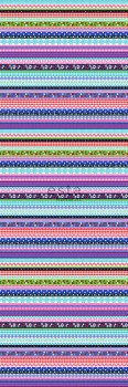 429106302d940142bb49fc45a0de6309