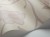 c884dffafffb911df3bb674d340a5c06