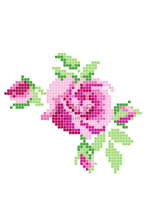 7e2cfa60f33fb80d05e99cf2b5af6caa