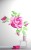 4c408c07f1798bf67dccc4d88767fabc