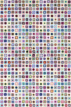 c67624ac34b9579a8f672ec27cdae594