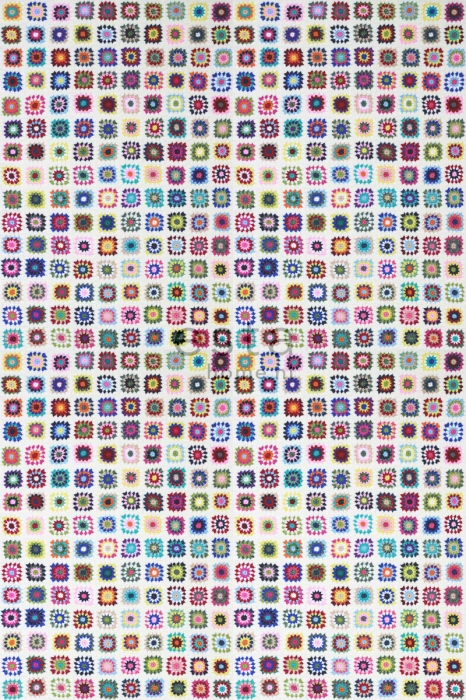 c67624ac34b9579a8f672ec27cdae594