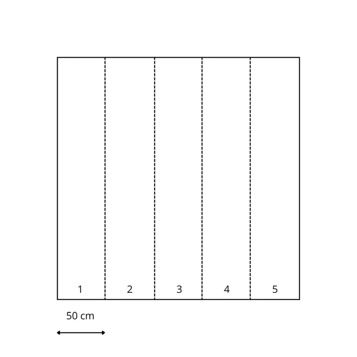 8c832242271109f1ee8452d2964fdb29