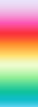 737b69390bfe76f5dfd15a4bf0012857