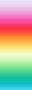 737b69390bfe76f5dfd15a4bf0012857