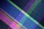 197d0e6bcf94767c00b6e9b7d528b140