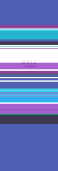61cb3f355aa3ae54d17d31510f2871ab