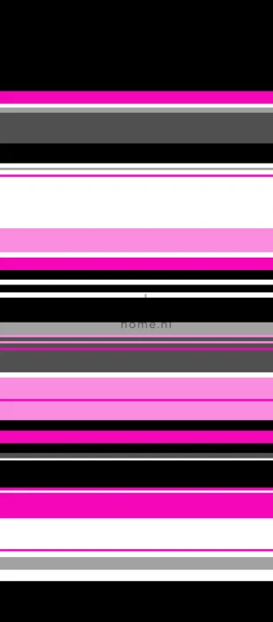 4c956756860d2f6ebf94786b3949e7e1