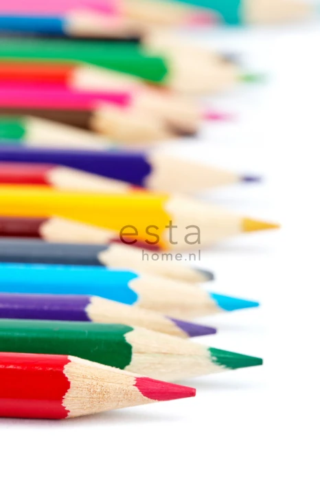 182936e7ff711284c8f65443aab00de3