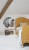 7143c4cb5dc9c285f132c971cae53021