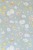 d2f73354627342caa097590191099c2e