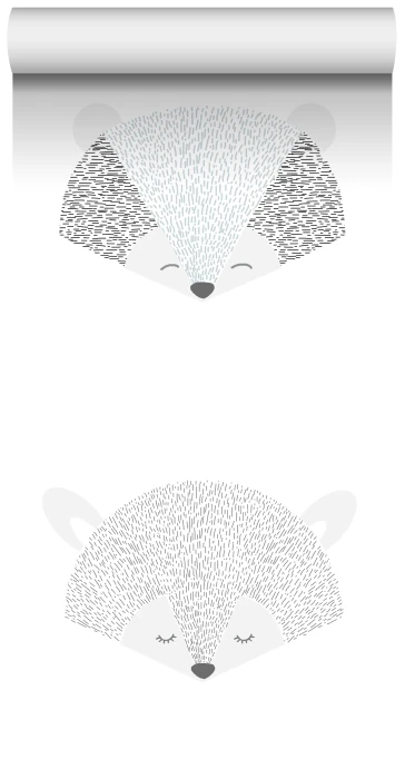 ac0cf21492c1b927ee7853c7ebdc2c3c
