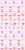 c204e3725370e573f5abe8bafa44cdf5