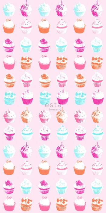 c204e3725370e573f5abe8bafa44cdf5