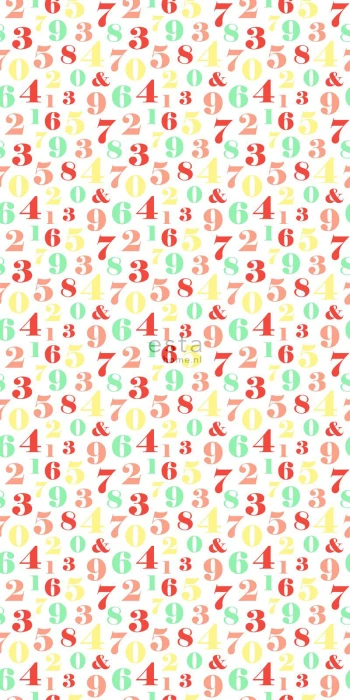 8ab7f047025f3752ed486e46730ed8c1