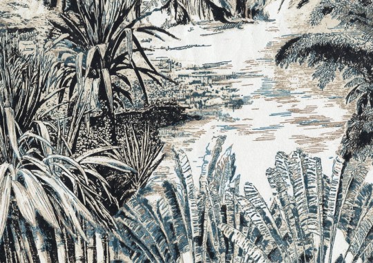 Tapeta Sirpi Grande Corniche 22100