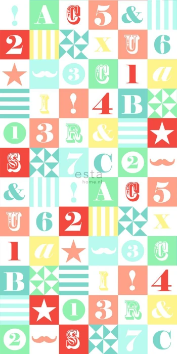 36a47fb18ef8f9721fe73432fd21da9d