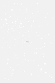 d024ba7143396eb2c1a59d81b58ff44c