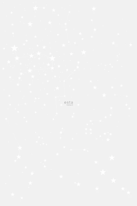 d024ba7143396eb2c1a59d81b58ff44c