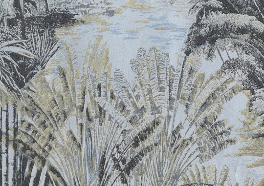 Tapeta Sirpi Grande Corniche 22102