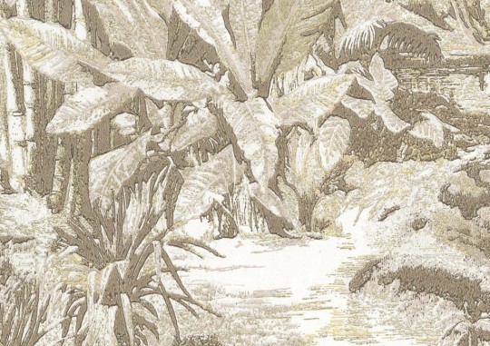 Tapeta Sirpi Grande Corniche 22103