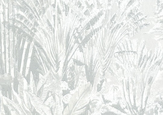 Tapeta Sirpi Grande Corniche 22104