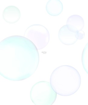 c7813c04e2fd359735a9e523028d61b4