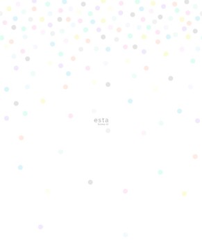 7e418b8746c566e3d29daff1a9efe56b