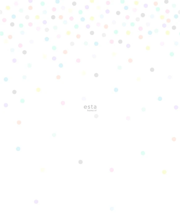 7e418b8746c566e3d29daff1a9efe56b