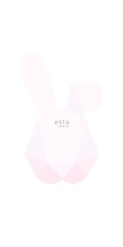 d0bcebcc5a785c02b2fe09818c00dc8b