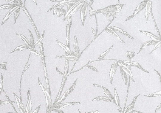 Tapeta Sirpi Grande Corniche 22111