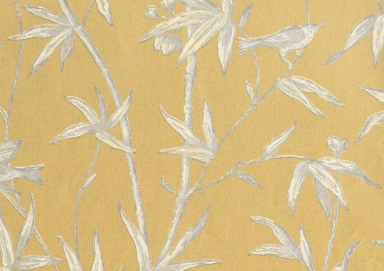 Tapeta Sirpi Grande Corniche 22112