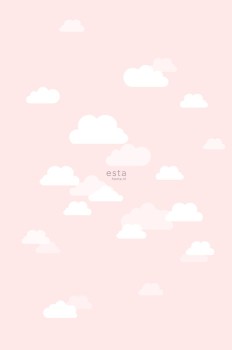 9d847e9aa5ab0753d1867b17c3c3e623